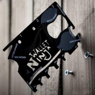 ninja_walet