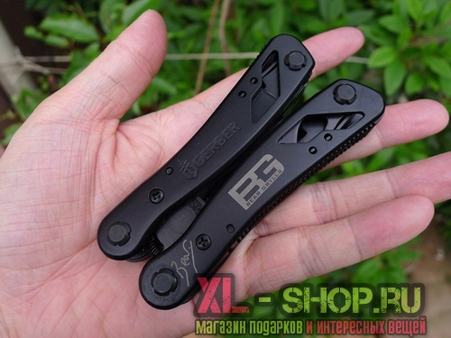 multitool gerber multitool gerber