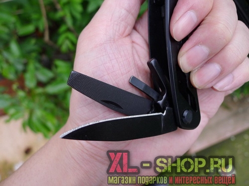 multitool gerber multitool gerber