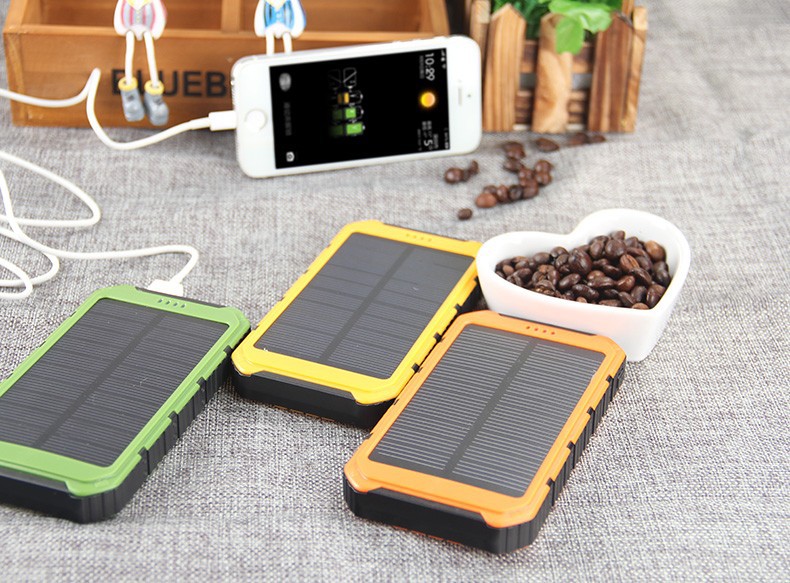 power bank solar для телефона power bank solar для телефона