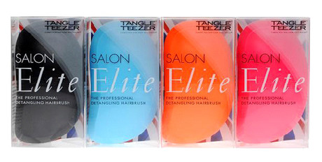 купить Tangle Teezer Salon Elite купить Tangle Teezer Salon Elite
