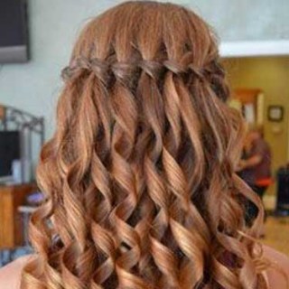 BaByliss PRO Prefect Curl