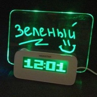 11qaz
