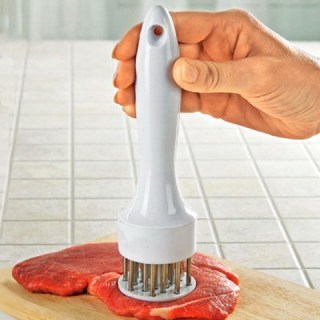 Размягчитель мяса Meat Tenderizer