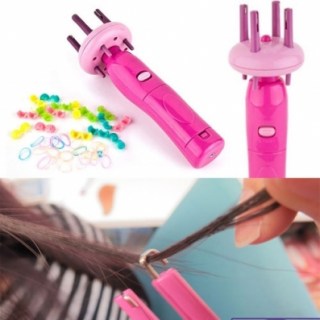 braid x-press отзывы