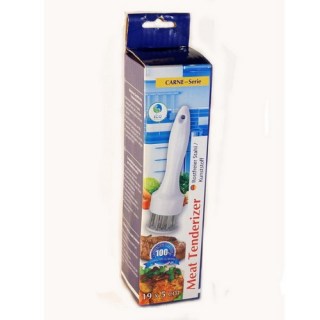Meat Tenderizer