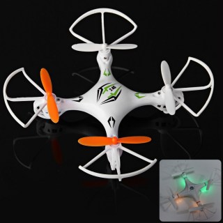 квадрокоптер 6 Axis Gyro