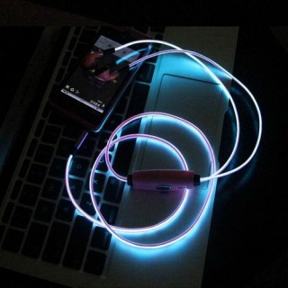 Glow наушники оригинал