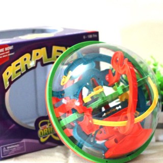 perplexus