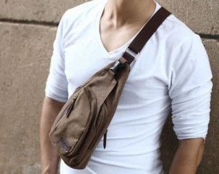 men-s-small-canvas-black-military-messenger-bags-shoulder-travel-bag-clutch