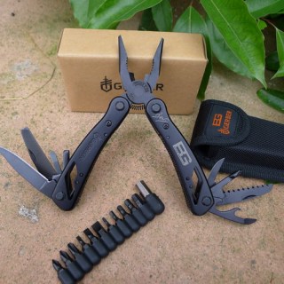 Нож gerber