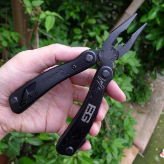 универсальный инструмент гербер gerber