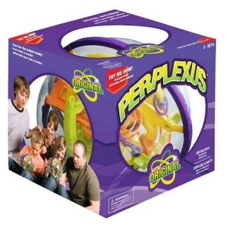 perplexus-original