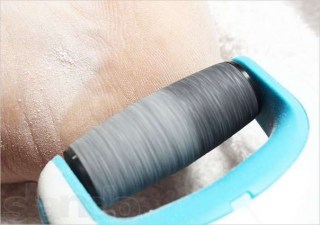 сменные ролики для пилки Sholl