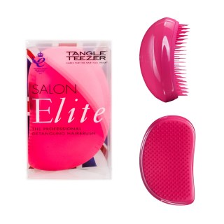 TANGLE TEEZER Salon Elite купить нелорого